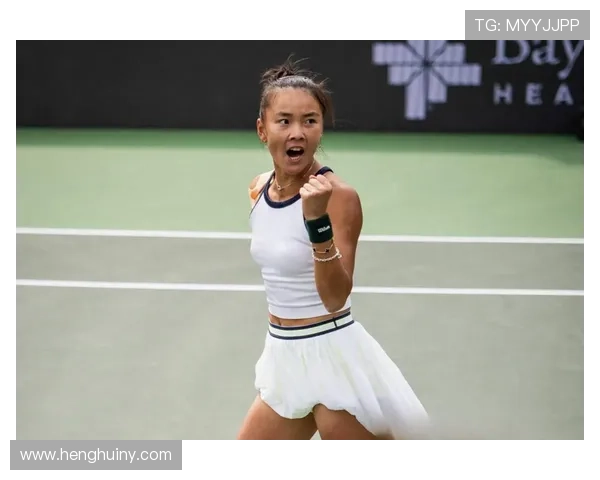 上海网球队心理素质排名第三揭示网球运动员心理素质的重要性与影响