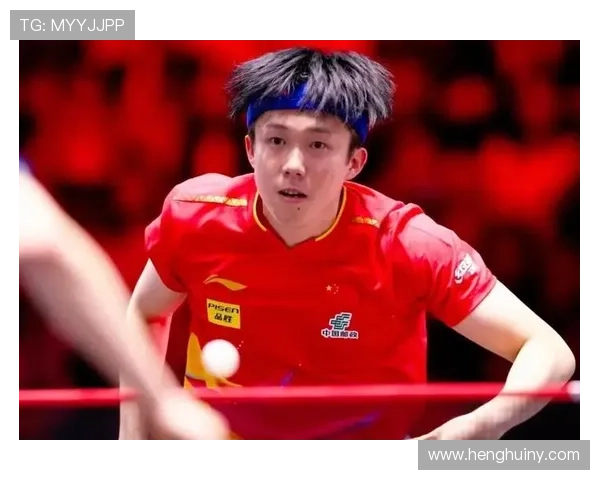 上海羽毛球队以58分稳居大满贯积分榜首位展现强劲实力