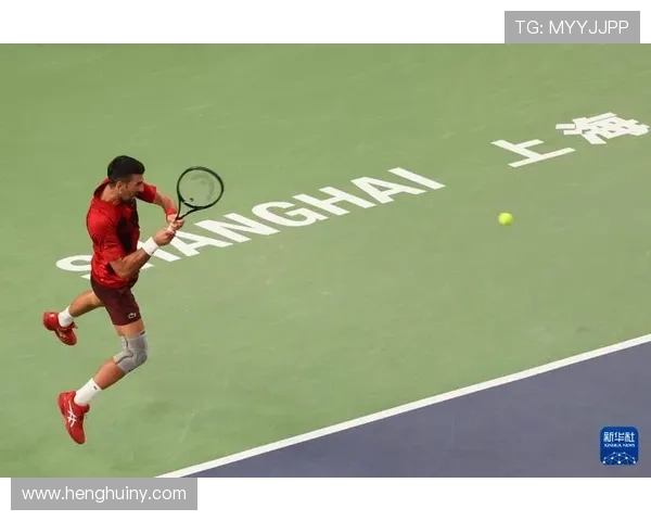 上海网球队在网球节奏排行榜中荣获第七名的佳绩引发关注