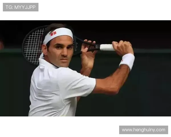 上海网球队选拔赛个人能力分析与表现评估总结