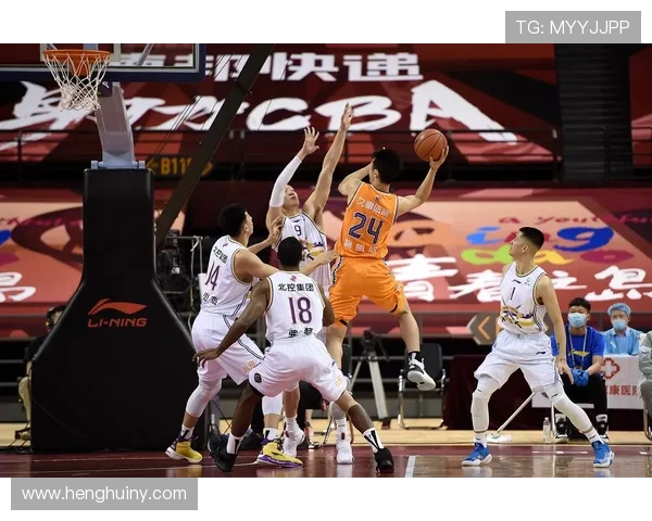 上海羽毛球队在奥运会上的耐力表现值得称赞与反思