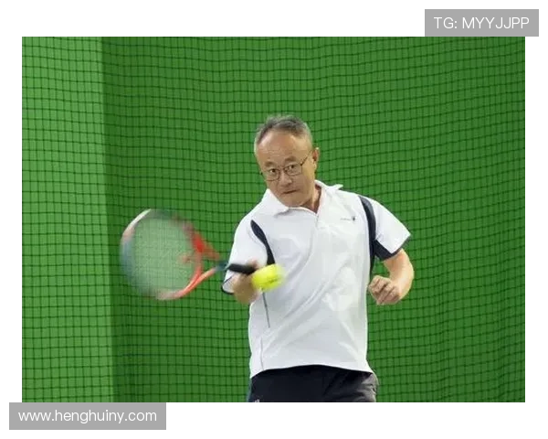 上海网球队的深度解析与控制策略探秘之旅