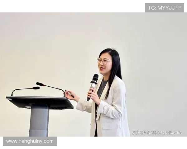 上海羽毛球队整体压制现象解析与未来发展趋势探讨