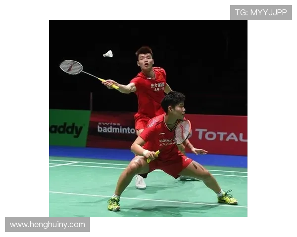 上海羽毛球队在比赛中的控制能力分析与战术得失评估