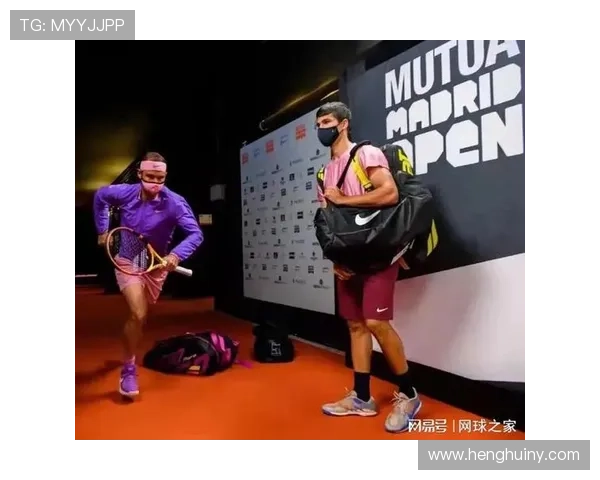 上海网球队大满贯赛事中的默契配合与战术分析探讨