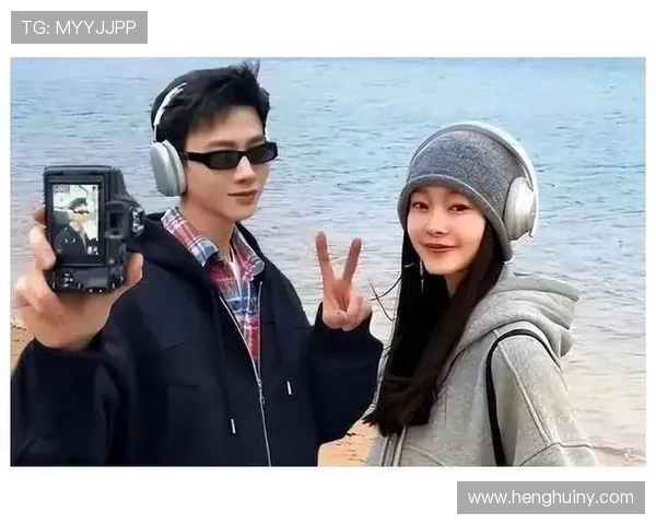 上海羽毛球队逆袭之路揭秘：从低谷到巅峰的精彩历程与奋斗故事