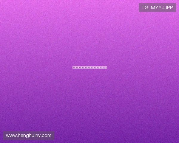 专访周磊：深入探讨篮球领域成功的秘诀与经验分享