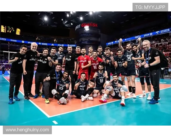 上海足球队积分榜领先以75分稳居邀请赛首位