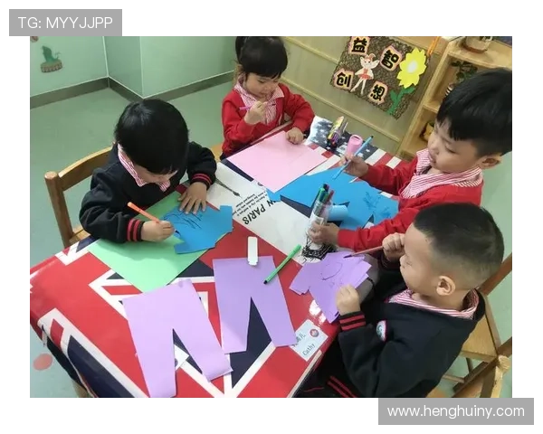 与杨军的深度对话回顾他的篮球生涯与成长历程