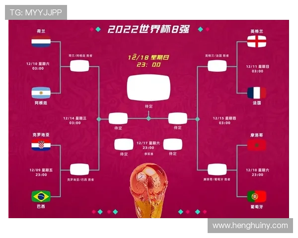 上海足球队强势领跑城市联赛积分榜85分稳居第一名