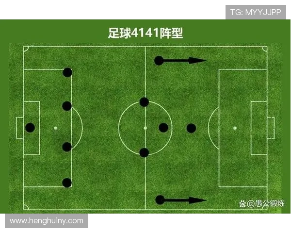 上海足球队防守解析：战术布局与球员表现的深度剖析