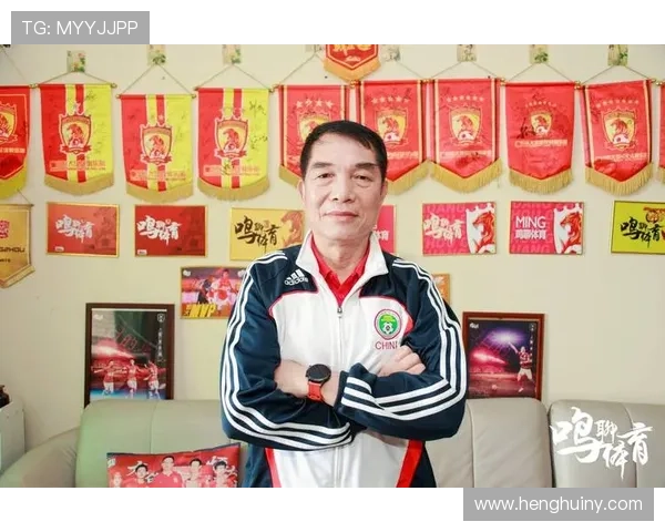 专访吴娜揭秘足球成功背后的秘密与奋斗历程