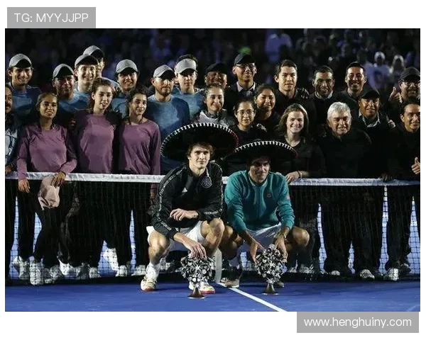 上海足球队在大师赛中的意识表现分析与反思