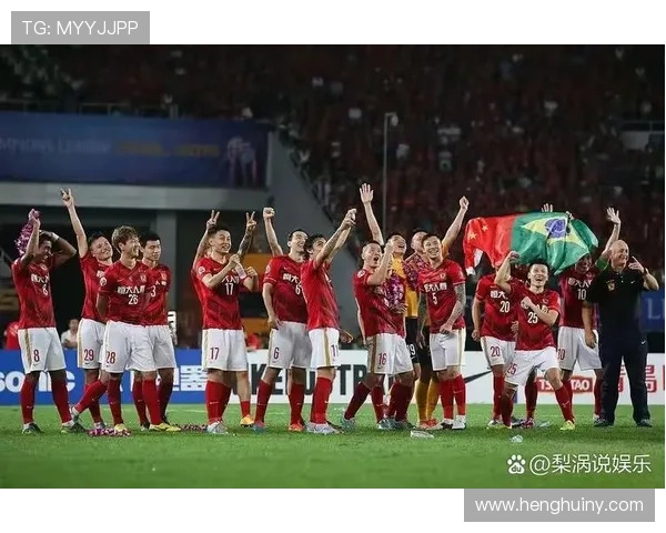 中国足球明星盘点与他们的辉煌成就及影响力分析