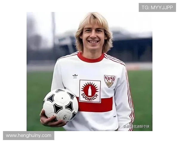 世界著名退役足球明星的传奇人生与辉煌成就回顾