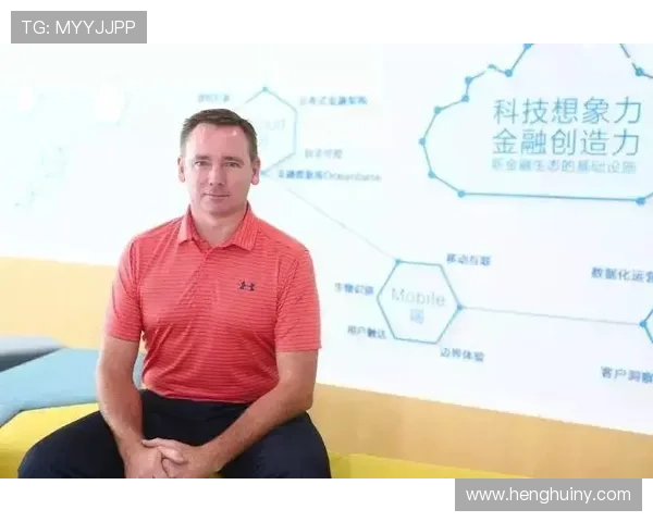 专访黄芳揭秘足球成功背后的策略与心路历程