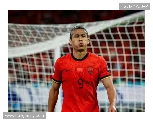 中国血统的足球明星们在国际赛场上的辉煌成就与影响力探讨