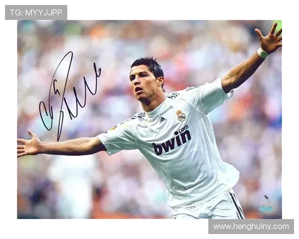 个性签名与足球明星的魅力碰撞展现独特个性与热爱之心