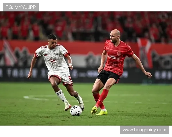 东亚足球明星实力对比与排名分析揭示未来潜力球员