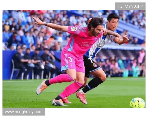 世界杯积分榜更新西班牙队以59分稳居榜首位置