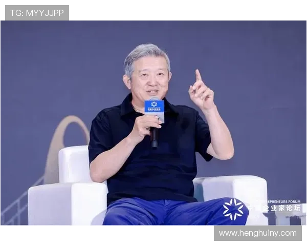 专访杨强：深入探讨篮球成功背后的秘诀与心路历程