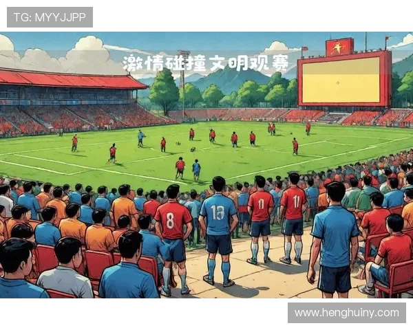 世界足球明星齐聚一堂共庆盛典展现友谊与激情的精彩时刻