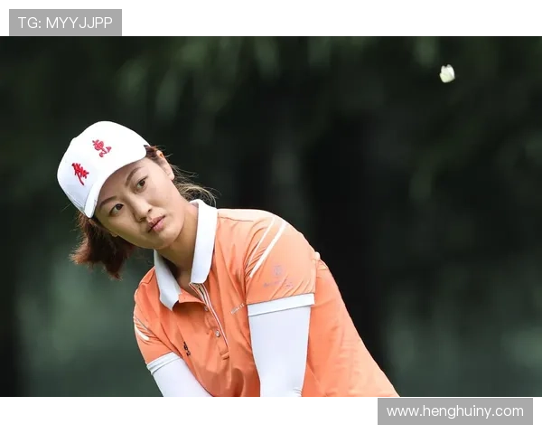 专访李丽：探寻她在网球领域取得成功的秘诀与心路历程