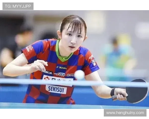 专访羽毛球女王刘秀英揭秘她成功背后的努力与坚持