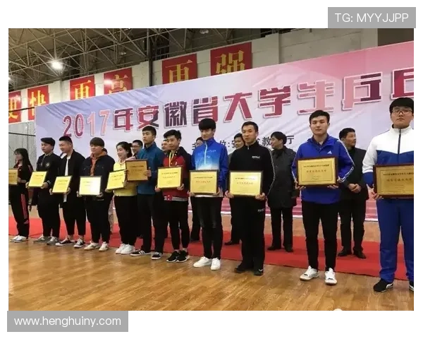 乒乓球心理素质评比结果出炉成都乒乓球队荣登第四名