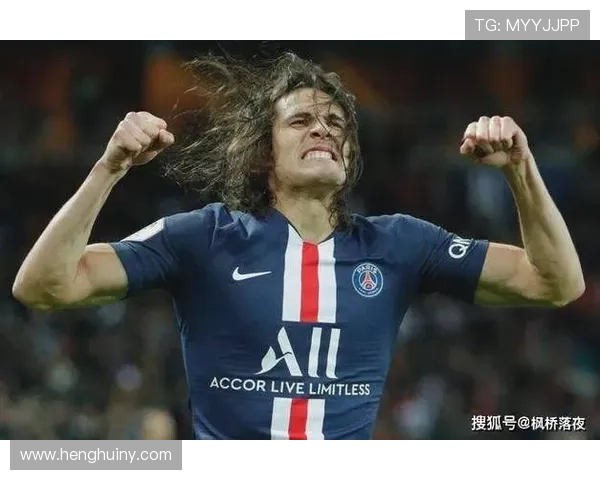 乌拉哇足球明星的传奇故事与成就揭秘