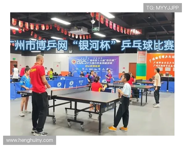 乒乓球节奏排行榜揭晓广州乒乓球队荣获第二名佳绩