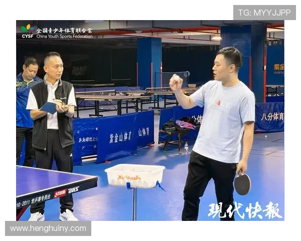乒乓球的魅力与速度南京乒乓球队的训练与比赛全景揭秘