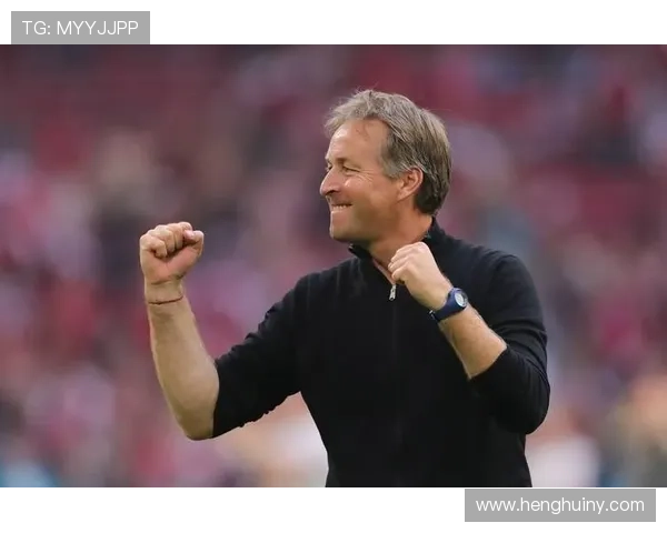 丹麦足球明星拖马森的辉煌历程与未来展望