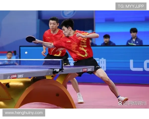 乒乓球配合实力榜单揭晓上海乒乓球队荣获第三名佳绩