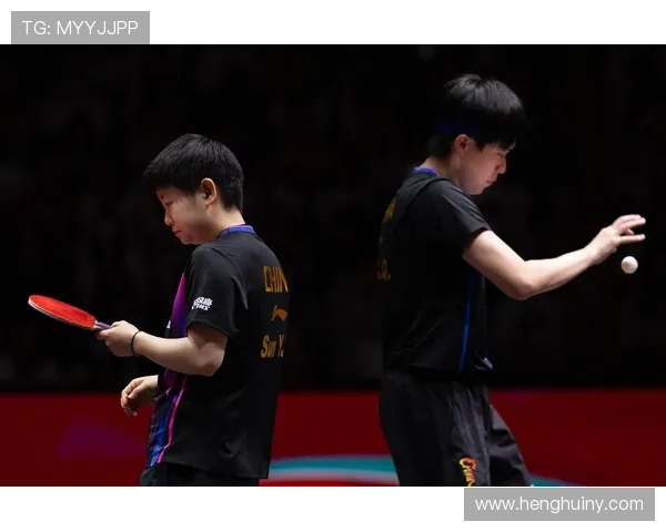 乒乓球灵活性评比揭晓西安乒乓球队荣获第四名引发热议