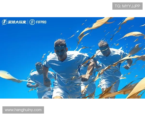 体验足球明星游戏苹果版带你畅享真实足球赛场的激情与乐趣