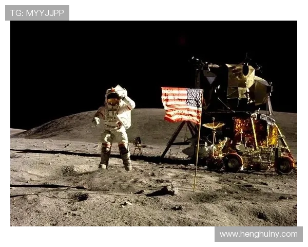 俄罗斯足球明星队的辉煌历程与未来展望探索