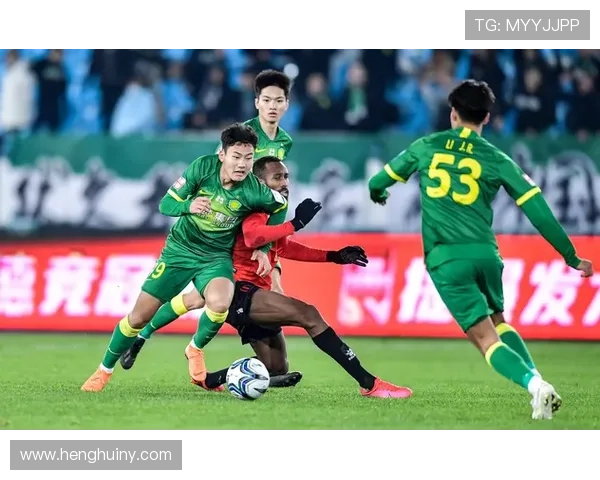 亚运会积分榜更新西安足球队以83分稳居第一名