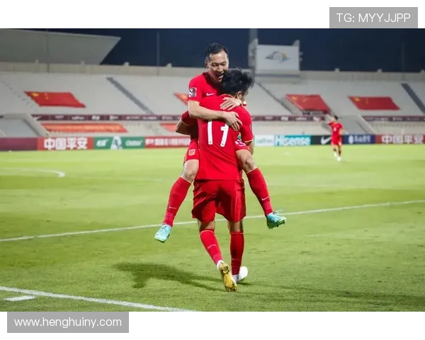 代尔足球明星的崛起与挑战：从青涩少年到赛场传奇的成长之路