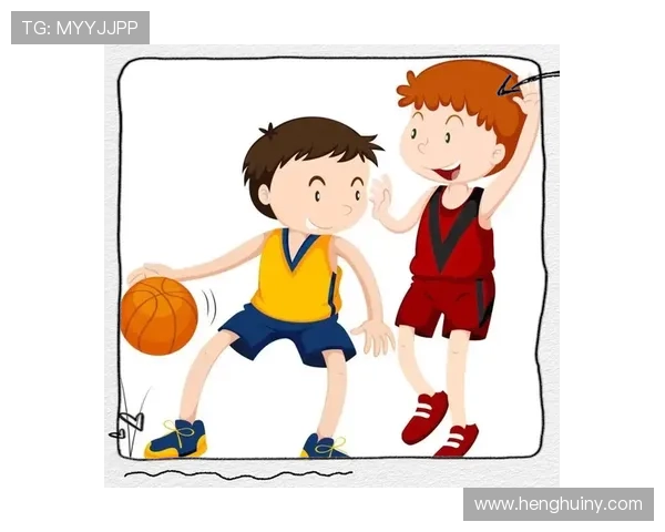 从零基础到篮球高手：全面提升篮球意识的实用指南与技巧分享