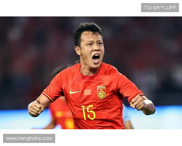 佳得乐足球明星携手年轻球员共创辉煌未来激励新一代运动员成长