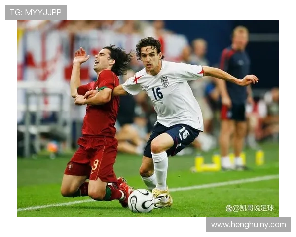 伤病折磨下的足球巨星们：他们如何逆境重生与坚持梦想