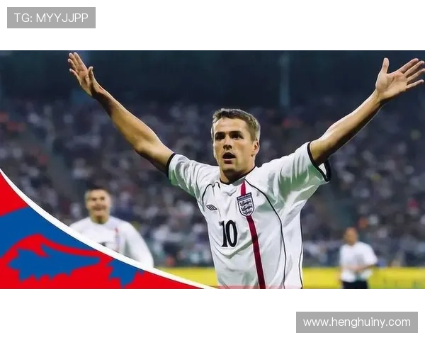 传奇足球明星欧文精彩瞬间全景展示及其职业生涯回顾