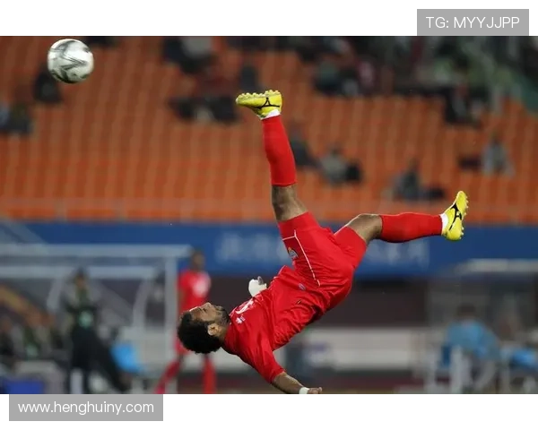 亚运会特别报道：成都羽毛球队拼搏历程与荣耀瞬间的背后故事