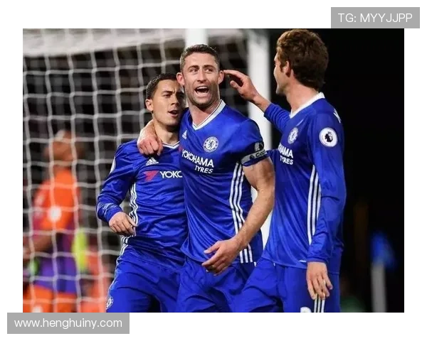 优雅与激情交融的绿茵传奇最儒雅的足球明星风采探寻