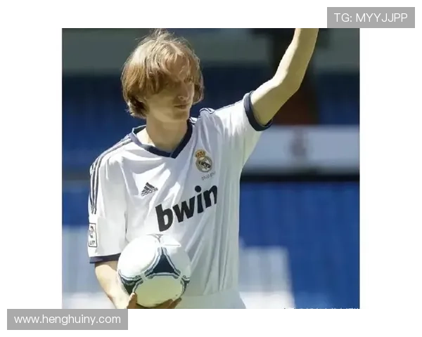 亚洲足球明星盘点谁是最具影响力的球员