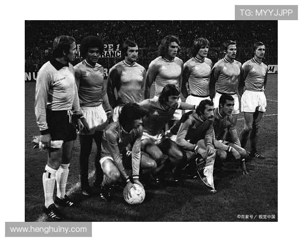 五十多岁足球明星的传奇人生与辉煌成就回顾