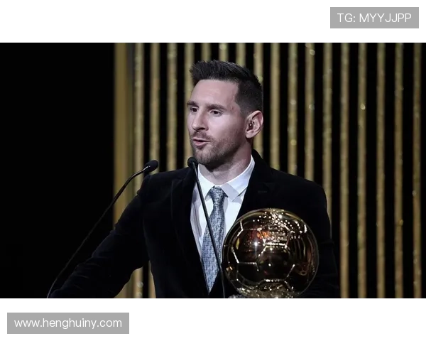 全球各国在役足球明星盘点与成就分析