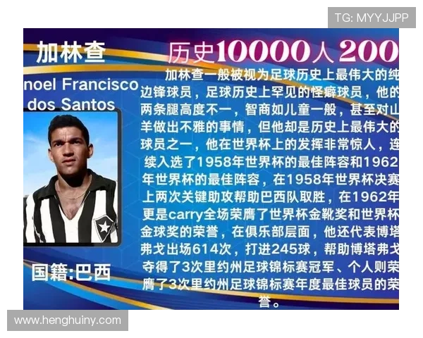 全球足球市场最高身价明星揭秘及其背后的商业价值分析