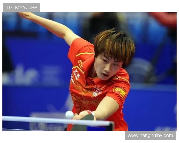 全国锦标赛分析：杭州乒乓球队战术运用与表现评析